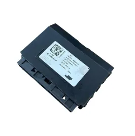 modul-sterownik-klimatyzacji-bmw-f20-6820234