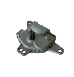silniczek-nagrzewnicy-kia-hyundai-ea1f0-edfaa02