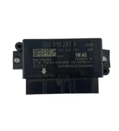 modul-sterownik-pdc-5q0919283a