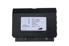 sterownik-klimatyzacji-bmw-64116819983-oryginal