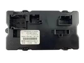 modul-klimatyzacji-9y0907040k-porsche-cayenne-e3