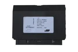 sterownik-klimatyzacji-bmw-64116803169-oryginal