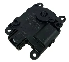silniczek-nagrzewnicy-ford-aa113800-4870