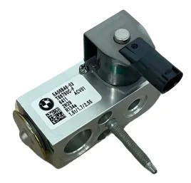 zawor-rozprezny-klimatyzacji-bmw-5a06b46