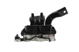 blok-zaworow-klimatyzacji-audi-q7-4m0816101h