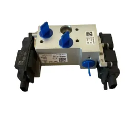 zawor-rozprezny-klimatyzacji-audi-a6-q6-e-tron-85e816102-85e816099c