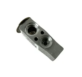 zawor-rozprezny-klimatyzacji-fabia-scala-2q0816679a