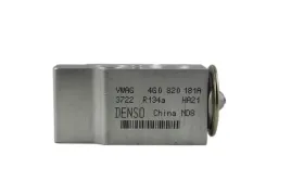zawor-rozprezny-klimatyzacji-vwag-4g0816181a