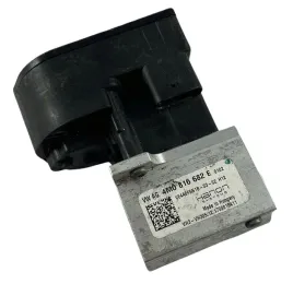 zawor-rozprezny-klimatyzacji-4m0816682e-audi-q7-zdjecia