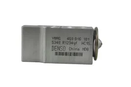 zawor-rozprezny-klimatyzacji-vwag-4g0816181