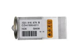 zawor-rozprezny-klimatyzacji-vwag-5q0816679b
