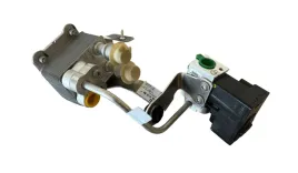 zawor-rozprezny-wymiennik-audi-a5-q7-q8-4m0816682e-4m0816115a