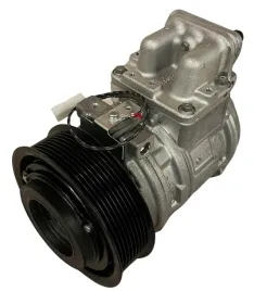 kompresor-klimatyzacji-mercedes-a0002340811