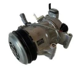 kompresor-klimatyzacji-ge447260-4202-toyota-yaris