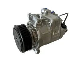 kompresor-klimatyzacji-audi-q7-4e0260805bc-nowy-pekniete-kolko