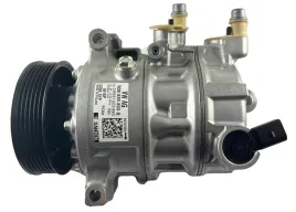 kompresor-klimatyzacji-5q0820803q-skoda-octavia