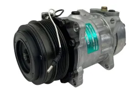 kompresor-klimatyzacji-sd7h15-4261009434