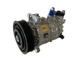 kompresor-klimatyzacji-audi-a5-a6-8w5820803f-nowy-uszkodzone-kolko