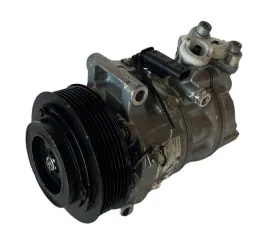 kompresor-klimatyzacji-mercedes-a0008300202