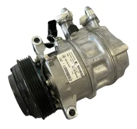 kompresor-klimatyzacji-mercedes-a0008304500