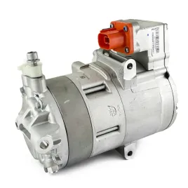 kompresor-klimatyzacji-3gd816803a-hybryda-1-4-tsi