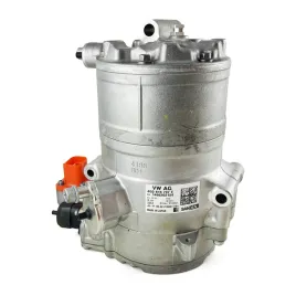 kompresor-klimatyzacji-4g0816797e-hybryda-2-0-3-0