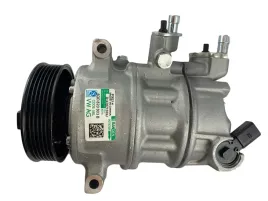 kompresor-klimatyzacji-5qd820803b