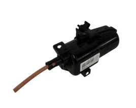 kompresor-pompka-fotela-superb-passat-14a881073c
