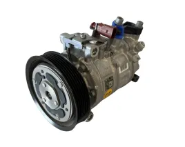 kompresor-klimatyzacji-2-0-tsi-audi-a4-a5-8w0820803q