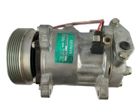 kompresor-klimatyzacji-vw-7h0820805d