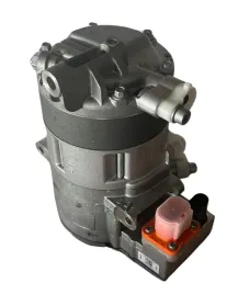 sprezarka-klimatyzacji-vw-5qe816803l