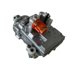 kompresor-klimatyzacji-renault-zoe-twingo-926000134r