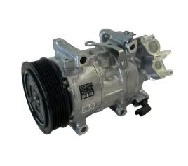 kompresor-klimatyzacji-peugeot-citroen-9829934580-447250-5650-1-5-hdi