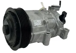 kompresor-klimatyzacji-447250-6220-5tse10c-denso