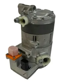kompresor-klimatyzacji-5qe816803j-audi-a3-1-4-tsi