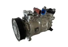 kompresor-klimatyzacji-audi-a5-a6-4g0816803e-krzywe-kolko-nowy