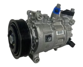kompresor-klimatyzacji-audi-q7-4m0816803