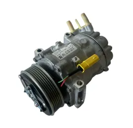 kompresor-klimatyzacji-boxer-jumper-9819711380-2-0-2-2-hdi