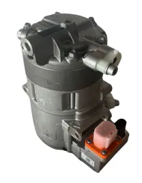 sprezarka-klimatyzacji-vw-5qe816803h