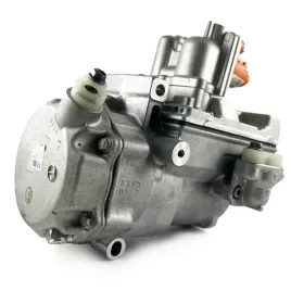 kompresor-klimatyzacji-renault-zoe-926008999r