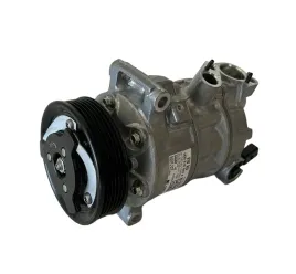 kompresor-klimatyzacji-2-0-tdi-dre-crafter-5q0816803k-demontaz-potestowy