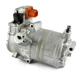 kompresor-klimatyzacji-4g0816797c-hybryda-2-0