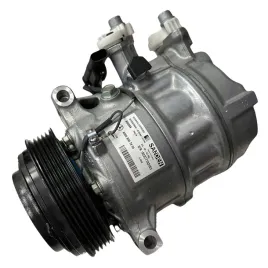 kompresor-klimatyzacji-mercedes-a0008307404