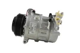 kompresor-klimatyzacji-land-rover-cpla-19d629-bh