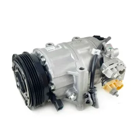kompresor-klimatyzacji-gn11-19d629-cc-ford