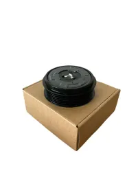 sprzeglo-kompresora-klimatyzacji-104-x-35-mm