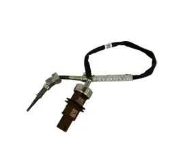 czujnik-temperatury-spalin-2-0-tdi-arteon-passat-04l919529d