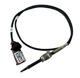 czujnik-temperatury-spalin-vw-04l906088kq