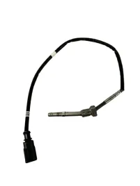 czujnik-temperatury-spalin-2-0-tdi-passat-03l906088ed