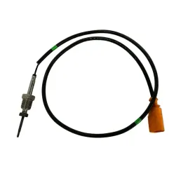 czujnik-temperatury-spalin-2-0-tdi-octavia-golf-03l906088bj